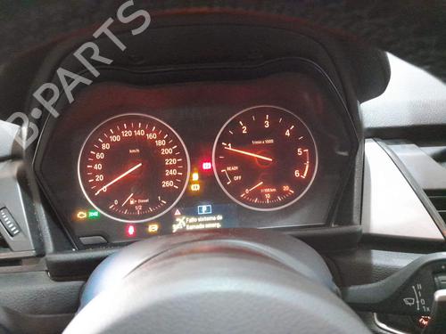 Electronic module BMW 2 Gran Tourer (F46) | BP17059787M83 - Image 5