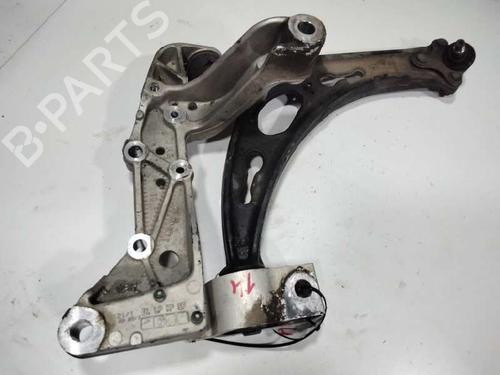 Right front suspension arm SEAT ALTEA (5P1)  | BP9736569M13 