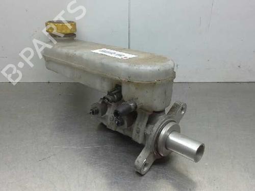 Used Brake master cylinder CITROËN JUMPER II Van 2.2 HDi 120 (120 hp) 1621844