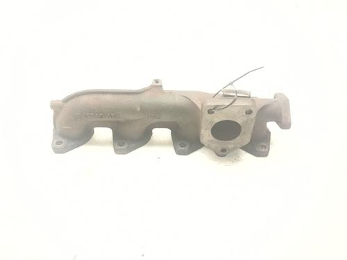 Used Exhaust manifold Exhaust manifold BMW 1 (E87) [2003-2013] 33431674 33431674