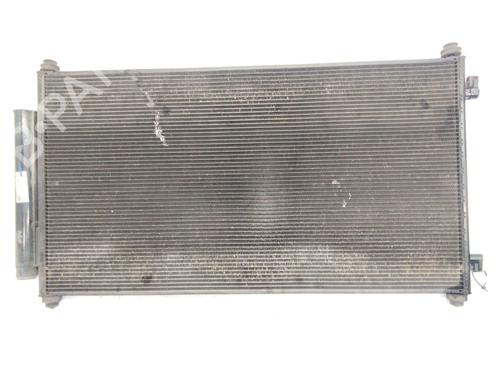 ac-radiator-honda-cr-v-iii-re_-mf4477506860-2006-20691752 main image