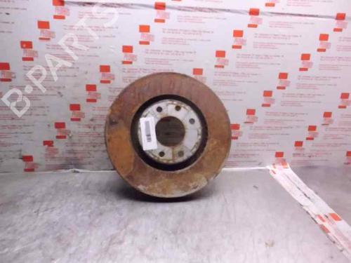 Used Other PEUGEOT 308 I (4A_, 4C_) [2007-2016]  14315267