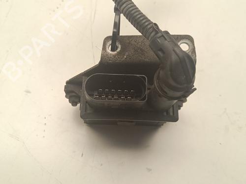 Electronic module BMW 1 (E87)  | BP19732661M83 
