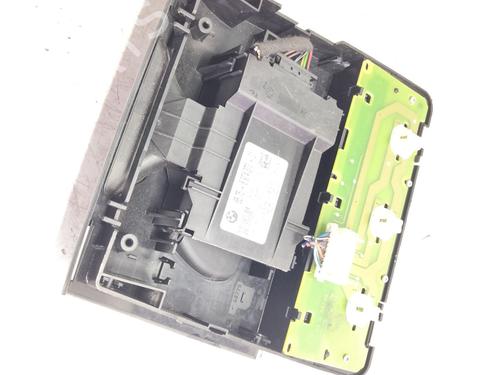 Interior roof light BMW 1 (E81) 118 d | BP17058882I8 