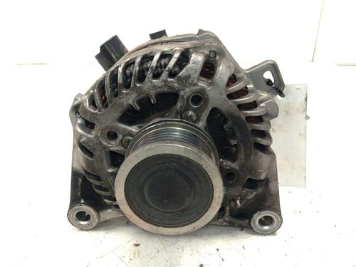 Generator Generator 38198494 38198494