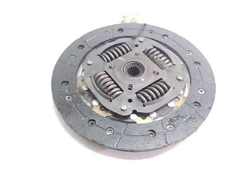 Other CITROËN XSARA PICASSO (N68) 1.6 HDi | BP16170849O1