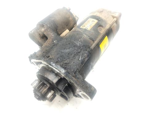 Starter NISSAN PATHFINDER III (R51)  | BP30777786M8 