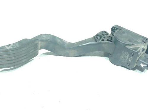Pedal CITROËN C4 I (LC_)  | BP11183295I4 