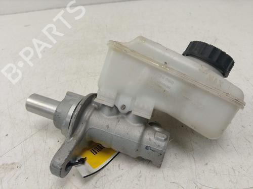 Brake master cylinder MINI MINI (F55) One | BP40009646M77 - Image 3