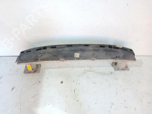 Used Front bumper reinforcement CITROËN C4 Grand Picasso I (UA_) 2.0 HDi 138 (136 hp) 23442253