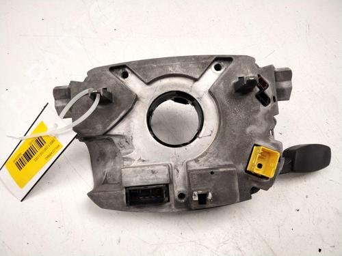 Kontaktrulle Airbag Kontaktrulle Airbag 39564442 39564442