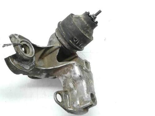 Used Engine mount Engine mount 14313515 14313515