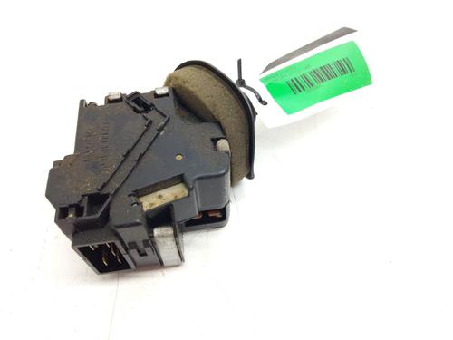Headlight switch CITROËN C15 Box Body/MPV (VD_)  | BP17035323I24 
