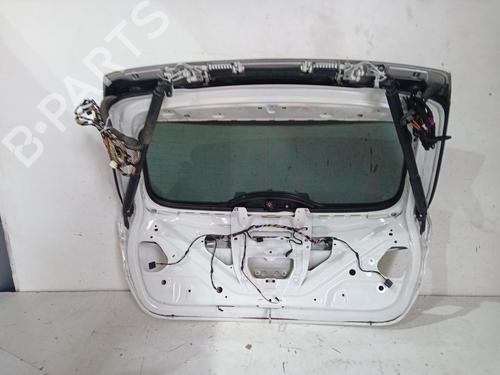 Tailgate BMW 3 Touring (F31) 318 d | BP22720564C6 