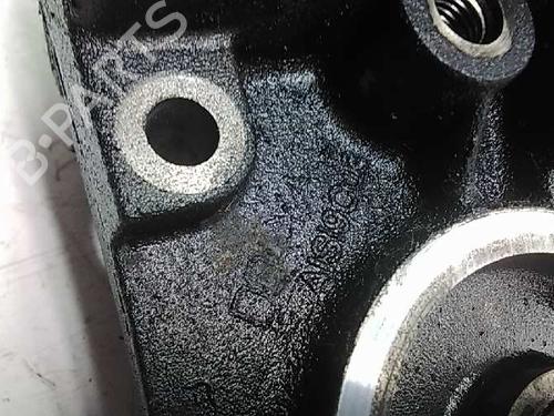 Support FORD FOCUS II Turnier (DA_, FFS, DS)  | BP15876863C155 