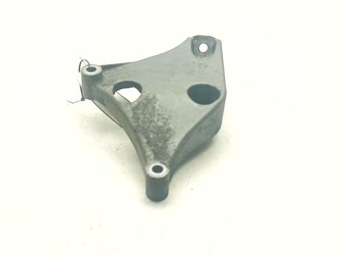 Engine mount BMW 1 (F20) | BP30198484M89