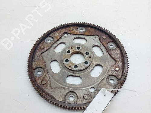 Used Flywheel Flywheel 28524196 28524196