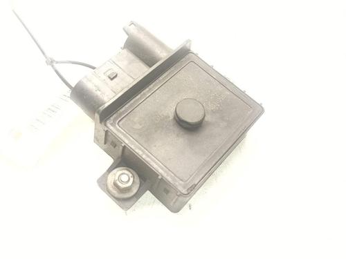 Electronic module BMW 1 Coupe (E82) 120 d | BP36912939M83 - Image 4