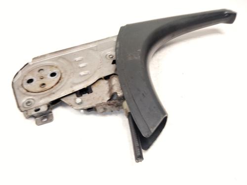 Frein à main MERCEDES-BENZ SPRINTER 3-t Van (B906) 214 CDI (906.611, 906.613) (143 hp) 30860187