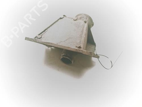 Support BMW X1 (E84) sDrive 18 d | BP20664749C155 