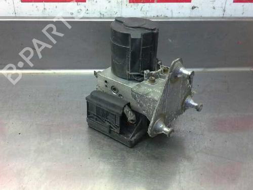 ABS pump MERCEDES-BENZ CLK (C208)  | BP10704939M43 