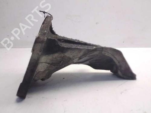 Engine mount BMW 1 (E87) 116 d | BP14317861M89