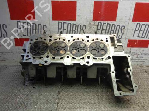 Cylinder head BMW 3 (E46) 320 d | BP15181030M5 