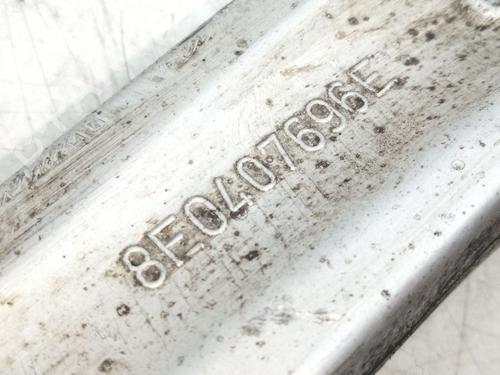 Right front suspension arm AUDI A4 B7 (8EC) 2.0 TFSI quattro | BP19496321M13 