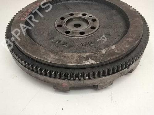 Flywheel HYUNDAI ELANTRA III (XD)  | BP14319432M101 