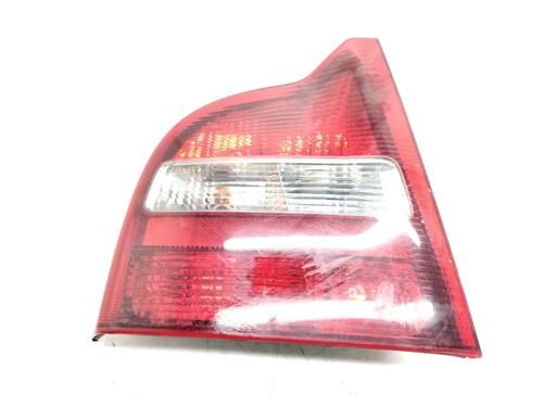 Left taillight VOLVO S80 I (184) D5 (163 hp) 8643507