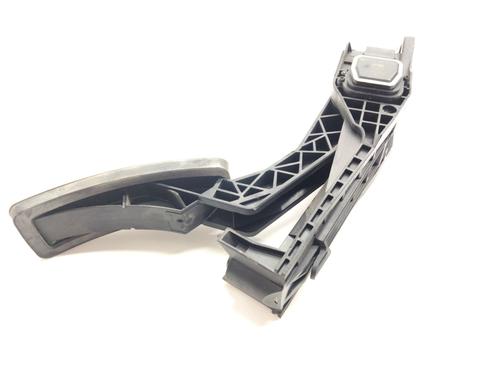 Pedal MERCEDES-BENZ M-CLASS (W164) ML 320 CDI 4-matic (164.122) | BP17059972I4 
