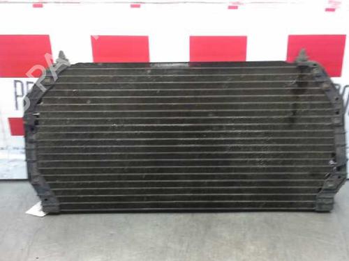 AC radiator TOYOTA CARINA E VI (_T19_)  | BP2439183M32 