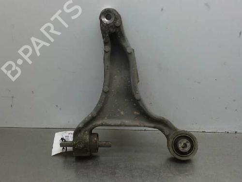 Left front suspension arm VOLVO XC70 I Cross Country (295)  | BP2799627M12 