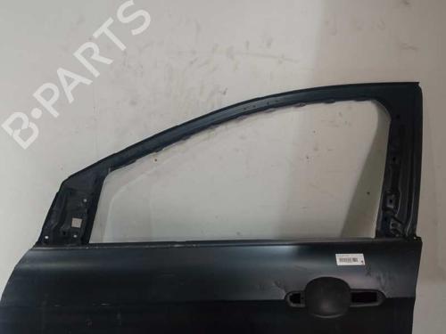 Left front door FORD KUGA I  | BP15900820C2 