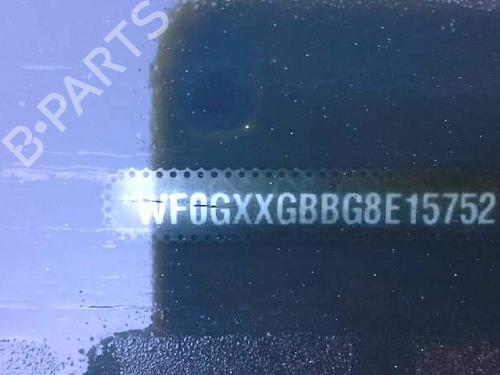 Injector FORD MONDEO IV Turnier (BA7) | BP1621393M100 - Image 10