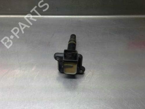 Bobine AUDI A3 (8L1)  | BP1710445M94 