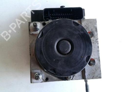 ABS pump SEAT IBIZA IV (6J5, 6P1)  | BP7246774M43 