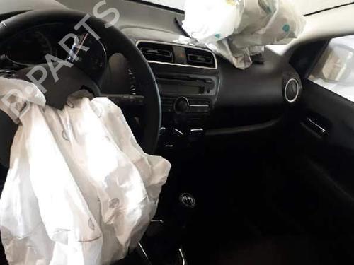 Engine MITSUBISHI MIRAGE / SPACE STAR VI Hatchback (A0_A) | BP12131818M1 - Image 11