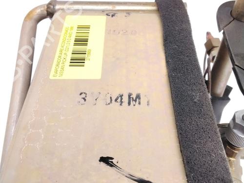 Air conditioning evaporator NISSAN PICK UP (D21) 2.5 D 4WD | BP25468185M109 