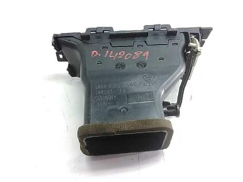 Air vent BMW 3 (E90) 320 d | BP16019026I21 