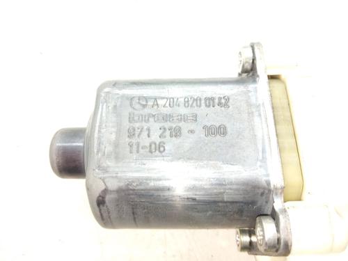 Left front window motor MERCEDES-BENZ E-CLASS (W212) E 350 CDI (212.023) | BP21573891E21 