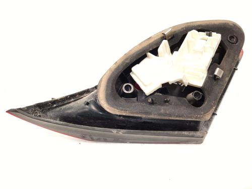 Right tailgate light OPEL ASTRA J (P10) 1.7 CDTI (68) | BP30706976C80 - Image 3