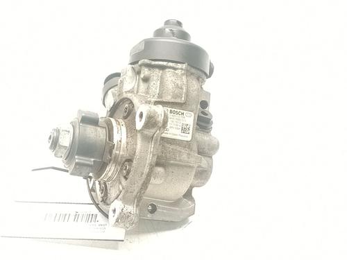 Used Injection pump Injection pump 36911116 36911116