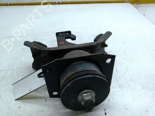 Used Support RENAULT TRUCKS Maxity [2007-2025]  29596379