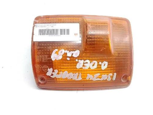Used Right front indicator ISUZU TROOPER I (UBS) [1983-1991]  2964506