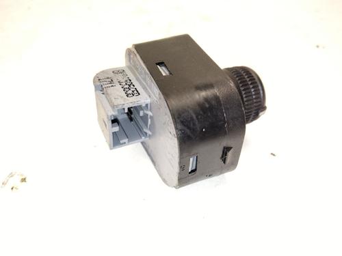 Mirror switch AUDI A5 (8T3)  | BP22923942I25 