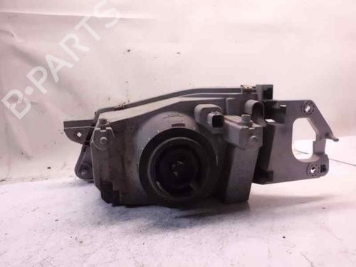Right headlight MAZDA 323 S V (BA) 2.0 D | BP134654C29 