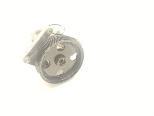 Used Steering pump Steering pump MERCEDES-BENZ C-CLASS (W204) C 320 CDI (204.022) (224 hp) 34152820 34152820