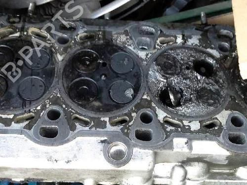 - Image 8