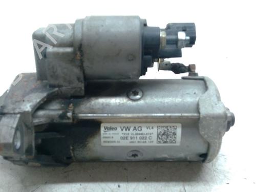 starter-audi-q3-f3b-2018-32522824 main image